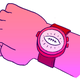 Illustration for article titled How To Stay Updated On The Big Game When Life Gets In The Way